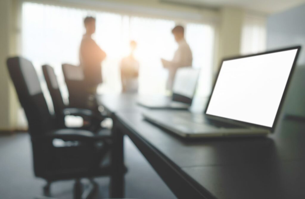 プロによる浮気調査